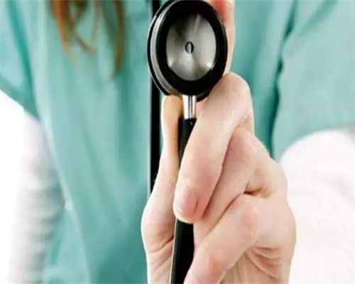 谁想做试管代孕呢_最正规代孕中心,宫腔粘连做试管成功率高吗？