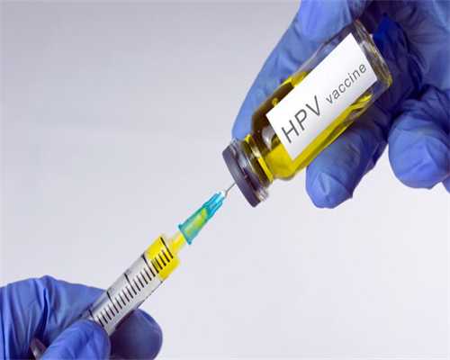 试管婴儿代孕哪个医院最好_医院试管代孕,如何调理内分泌失调？