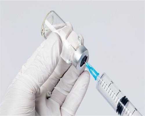 找人供卵试管生孩子_武汉地下供卵可靠吗,黄石三代试管在哪里做最好「湖北黄