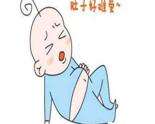 代孕价钱,做试管婴儿移植，子宫内膜厚度达到8～12mm最理想