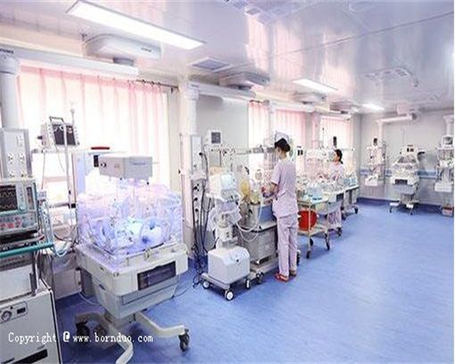 武汉第三代试管婴儿费用明细！费用成功率一览！