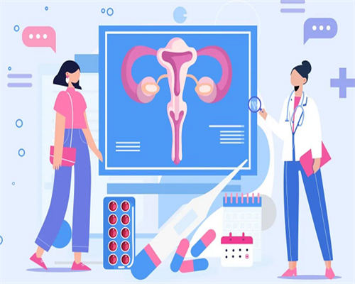 武汉做三代试管婴儿费用多少？附医院试管婴儿费用明细！