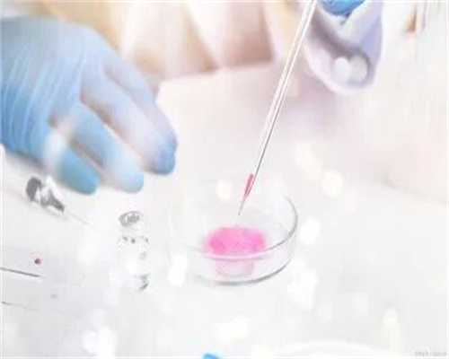 试管选性别包男孩费用,卵巢保健品排名前十名产品贵不贵