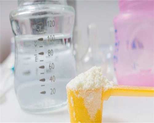 武汉找人助孕价格,武汉三代试管生男孩的费用大概需要多少钱，附价格一览！