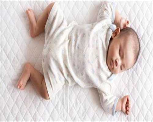 供卵产子公司-试管移植后贫血吃什么？试管婴儿移植后贫血怎么办？