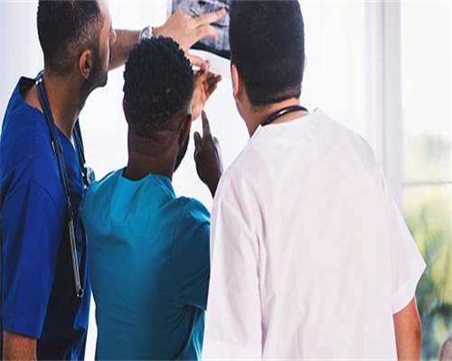 武汉大学人民医院三代试管花销介绍，费用一般多少！