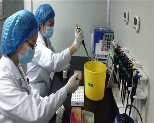 代孕服务包成功,卵巢功能衰退做第几代试管！卵巢功能衰退做试管的成功率如