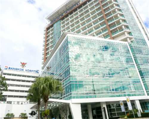 怀孕8周孕囊大小