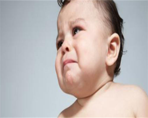 武汉第三代试管比较好的医院可靠吗？