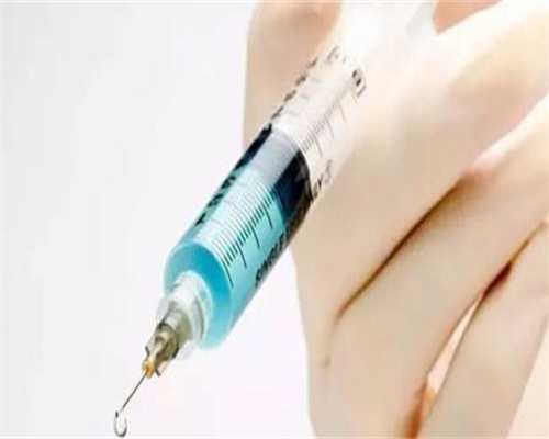 最新武汉试管三代包生男孩医院一览[湖北试管婴儿]