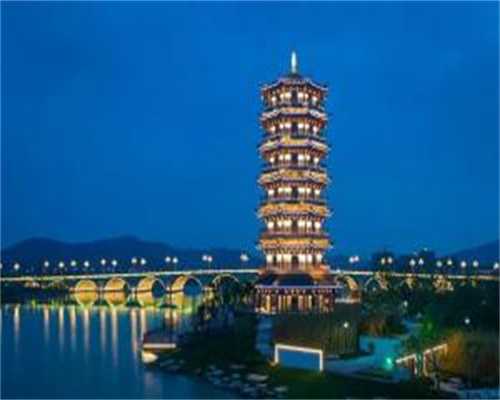 2026年武汉最新试管医院排名一览！该如何收费！