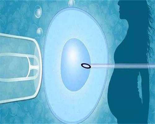 供卵包成功要多少钱_武汉三代试管婴儿费用,在武汉同济医院做三代试管婴儿