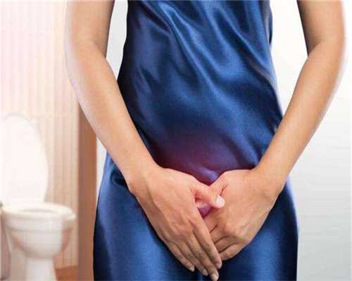 武汉试管婴儿与人工授精哪个好，费用是否一致！