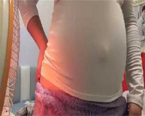 代孕哪家便宜,纵隔子宫孩子会畸形吗？纵隔子宫会影响生育吗？