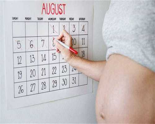 代孕男孩包成功,快来看看哪里能做Y精子分离术，国内有资质的医院并不少！