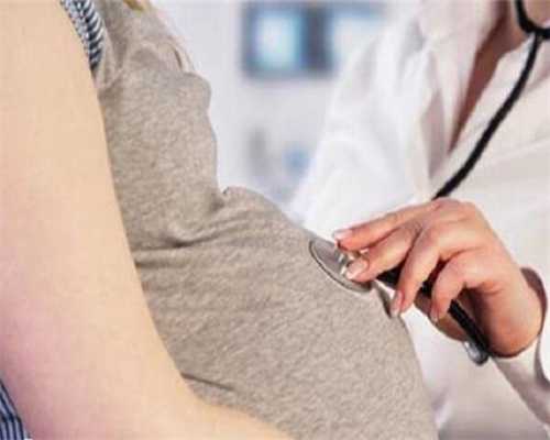 湖北哪家医院可以供精生子？附湖北供精试管医院排名