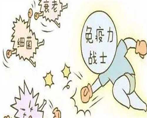 试管供卵联系方式_武汉代生哪里正规,湖北武汉哪家供卵试管婴儿好？