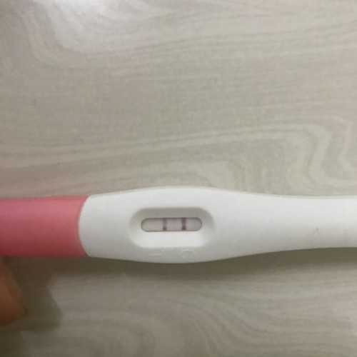 代孕 越南,第二代多囊卵巢试管婴儿怎么样！二代试管会出现多精受精的么！