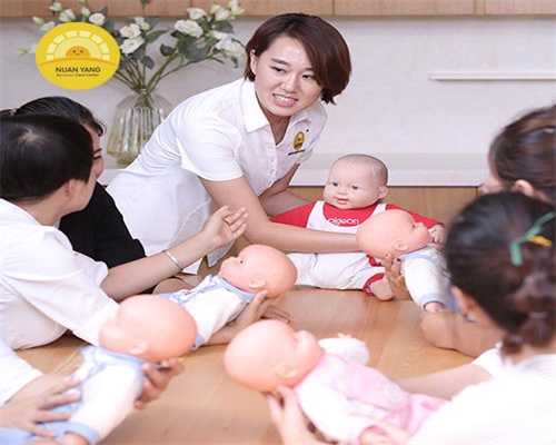 武汉供卵助孕_哪些因素影响泰国试管婴儿成功率