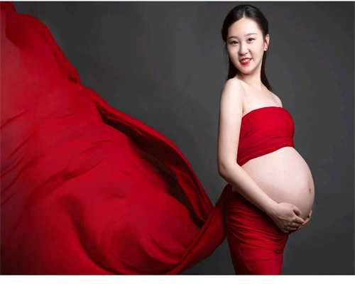 武汉医院供卵-找代孕生小孩在要多少钱_儿童智力开发的三个误区