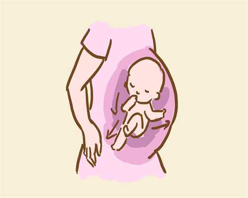 武汉代孕男宝宝-代孕医院排行_八个月宝宝能听懂话吗