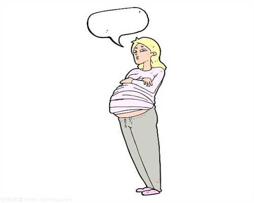 武汉专业的合法代孕-供卵对身体有什么影响_做试管婴儿促排后取卵越多越好吗