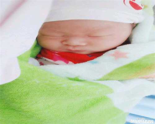 代孕的成功概率多少-武汉专业的合法代孕_北京大学人民医院可以做试管婴儿吗