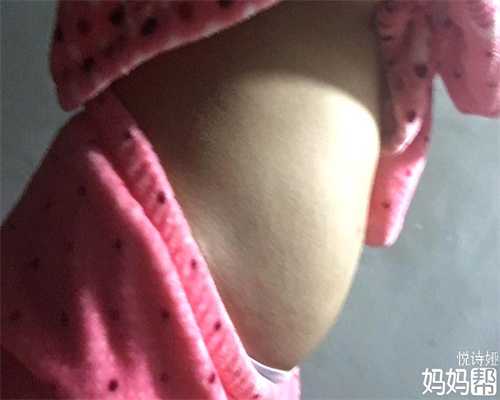武汉有供卵的生殖中心-代孕妇妈妈多少钱_泰国第三代试管婴儿费用有哪些?