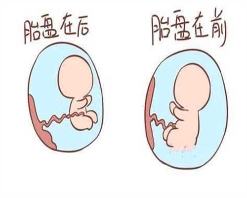 武汉哪里找代孕-代孕总费用_性生活子宫疼是怎么回事