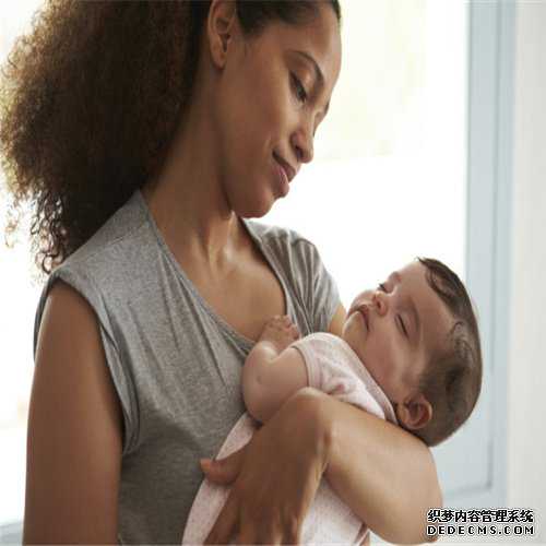 武汉代孕包性别-2022代孕费用_你了解儿童遗传代谢病么？