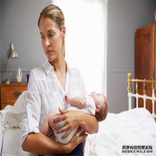 武汉国内代孕需要多少钱-国外代孕哪里便宜_新生儿大便惆什么原因