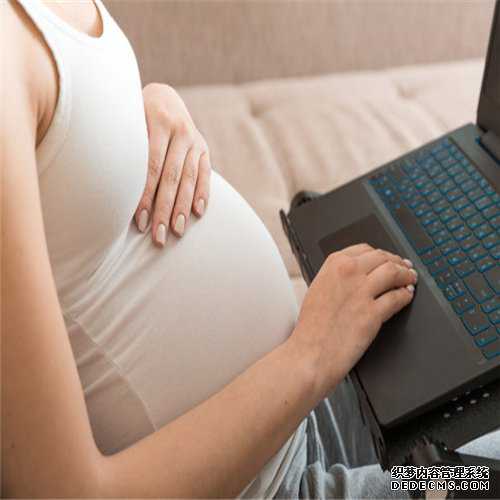 武汉世纪助孕服务-私人代孕试管婴儿多少钱_孕期胎动在右边时怀的是女孩