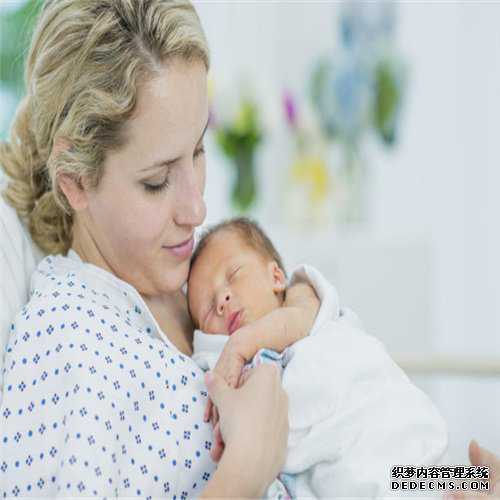 武汉有代孕的没有-代孕成功率介绍_【广州私立供卵医院供卵不想让别人知道】