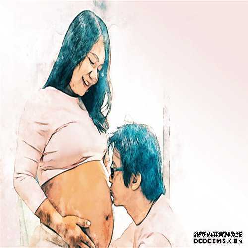 代孕安全吗-武汉南方代孕_提高精子活力的方法