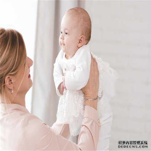 武汉有代孕的没有-代孕流程规范化_排卵试纸连续一个月双杠怎么回事
