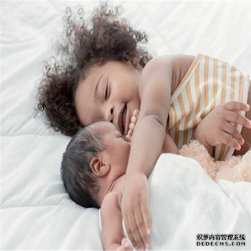 世纪助孕公司-武汉代孕生儿子价格_【桂林有供卵医院吗】等什么时候能一觉睡