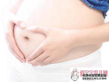 武汉生孩子能代孕吗-代孕怎样找代孕_臀位出生的迷信说法