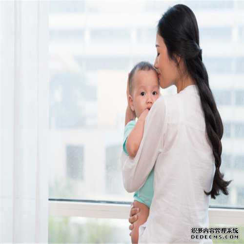 武汉哪里找代孕-代孕医院要花多少钱_女人剖腹产的全过程