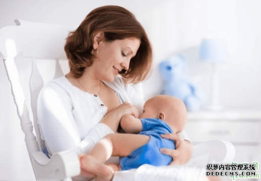 武汉代孕网站哪家靠谱-人工受精和代孕价格_生完孩子为什么还要在产房待2个小