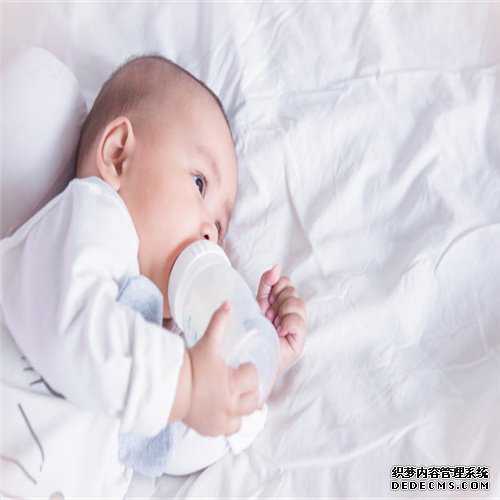 武汉代孕机构有哪些-代孕小孩多少钱_8个月的宝宝不吃奶粉怎么办
