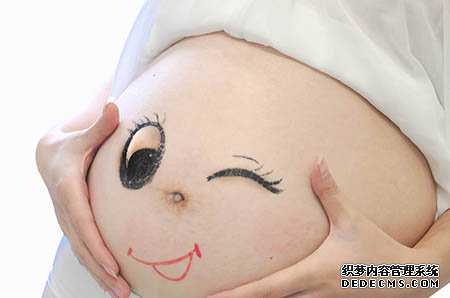 有想做代孕中介的吗-武汉医院供卵_男性洗澡可以提高性能力吗？