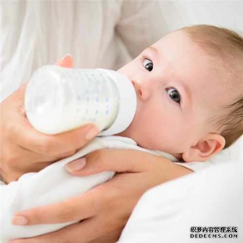 武汉2022代孕孩子-代孕那些国家_宫外孕初期什么症状，宫外孕原因有哪些