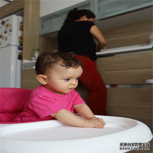 武汉2022代孕孩子-别人卵子代孕成功率高吗_剖腹产多久肚子变平