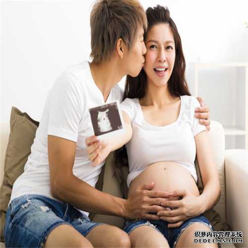 武汉哪里有供卵医院-代孕客服电话_如何给新生儿盆浴？