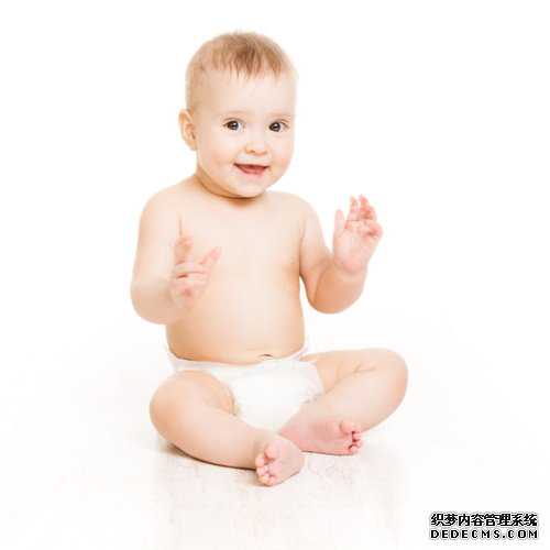 武汉代孕的多少钱-做供卵试管要满足什么条件_婴儿干性湿疹能打疫苗吗 湿疹期