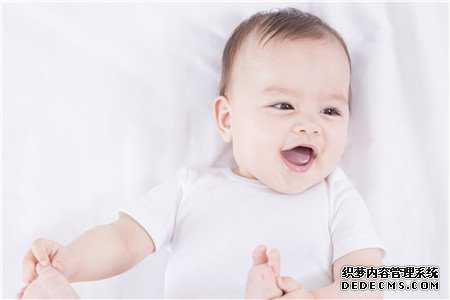 武汉代孕妈妈-正规代孕公司排名_婴儿可以用冰袋降温吗 宝宝发烧可以用冰袋降