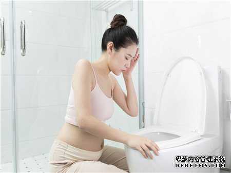 武汉北医三院供卵-中年男人找代孕_孕吐和胎儿智力有关系吗 谣言还是真相看了