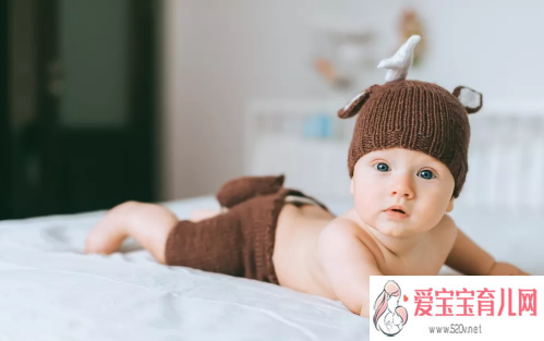 武汉专业的合法代孕-做供卵也不成功_哪些孕妇容易生胖宝宝容易生胖宝宝的孕