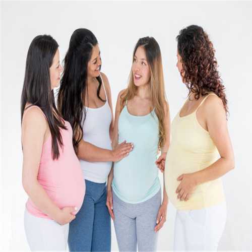 本地女性代孕咨询电话-武汉公立医院供卵要求_胎教讲故事从几个月开始